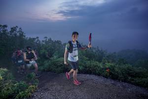 BIB: 
                            <button type="button" onclick="openModal(24814478)" class="btn btn-primary btn-sm float-right btn-popup" data-toggle="modal" data-target=".modal-high-quality">
                        <i class="fas fa-shopping-cart"></i> Add to Cart
                    </button>
                                            <button type="button" onclick="isThisMe(24814478, true)" class="btn btn-success btn-sm float-right btn-popup btn-isme hidden" data-toggle="tooltip" data-placement="bottom" title="นี่คือรูปของคุณใช่ไหม คลิกที่นี่เพื่อเอาเข้าอัลบั้ม">
                        <i class="fas fa-plus"></i> Add to album
                    </button>
                    <button type="button" onclick="isThisMe(24814478, false)" class="btn btn-warning btn-sm float-right btn-popup btn-isnotme hidden">
                        <i class="fas fa-ban"></i> Remove from album
                    </button>